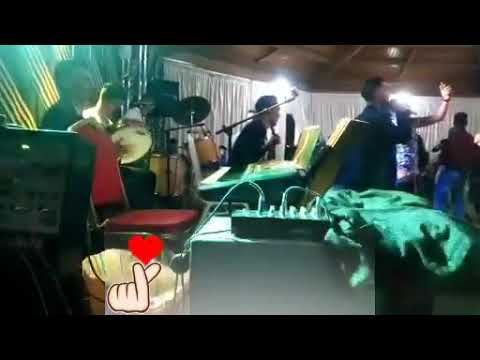 كشكول شعبي الرباطي مع فنان عتمان المجدوبي نايضة Othman Majdoubi Chaabi Cha3bi Watra Kamanja