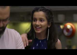  Chandravilas Full Ep 2 Sharvari Vibhavari Tara Nanda Ananta Shashikant Zee Marathi