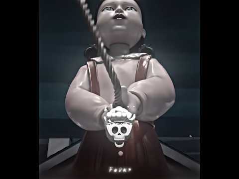 Squid Game Season 3 Trailer Just Came Out Edit Squidgame