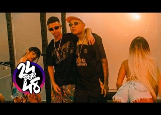  TOMA SURRA Clipe Oficial DJ Deivão Biel Divulga E MC Neguinho ITR
