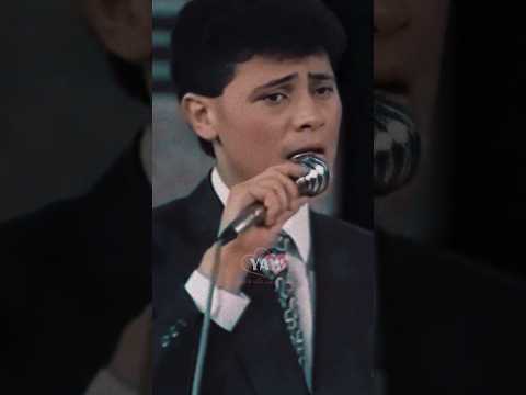 روحي يا نسمة جورج وسوف اجمل حالات واتس اب Shorts