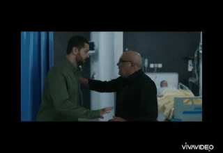 ملخص مسلسل فاتن امل حربي الحلقة ٢٩