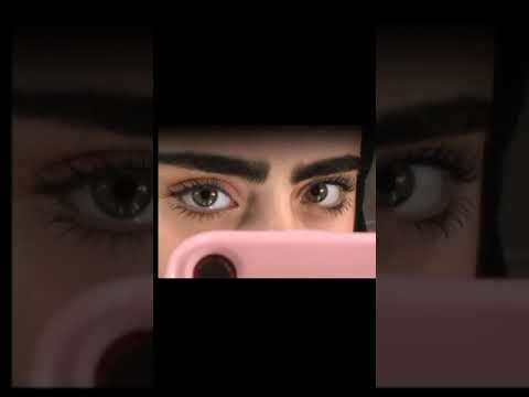 اكتب على الكاع وصية هاي العيون