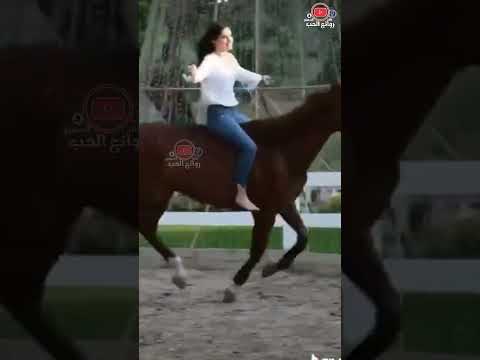 ماله اشباه على مر الزمان عبدالله ال فروان