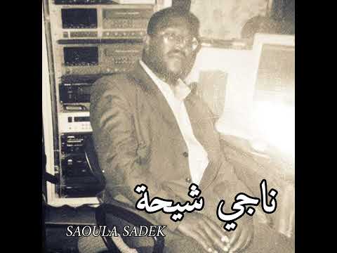 أرشيف ناجي شيحة أغنية جاري يا حمودة