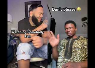 Don T You Think Of It Youtubeshorts Shorts Trending Comedy Viral Funny