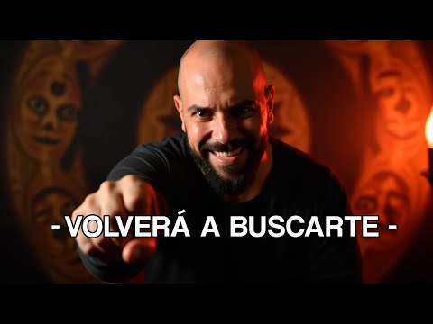 La Verdadera Razón Por La Que Los Narcisistas Regresan