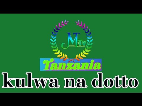 Mapacha Kulwa Na Dotto Officeal Video Mpya 2026 Mapacha Kulwa Na Dotto Officeal Video Mpya 2026