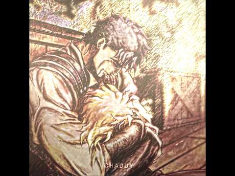 He Is Dead Jonathan Joestar Edit Tame Impala Let It Happen Jojo Anime Edit