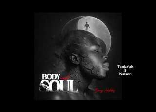 Young Holiday Tanka Ah Ft Natson