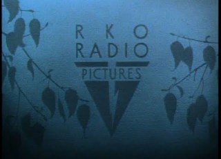Walt Disney Pictures RKO Radio Pictures 1990 1942
