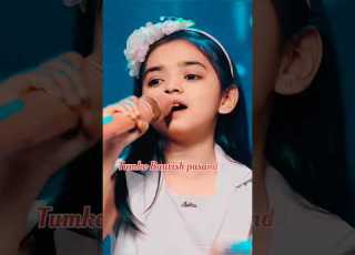 Superstar Singer Season 3 Tumko Baarish Pasand Hai Pihu Avirbhav Littlegirlsinging Nehakakkar