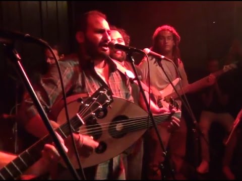 فاليري جيسكار ديستان Valéry Giscard D Estaing بهي ة Bahiyya