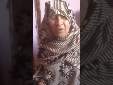 زن مهاجرافغانی از اشرف غنی تقاضای کمک کرد زن مهاجرافغانی از اشرف غنی تقاضای کمک کرد