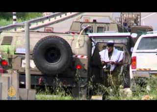  Palestine Remix Israeli Commander S Account Of The Intifada