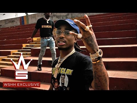 Migos Call Casting WSHH Exclusive Official Music Video