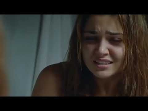 اغنيه حزينه جدا مبروك عليكي اللي انتي بعدي هتعرفيه