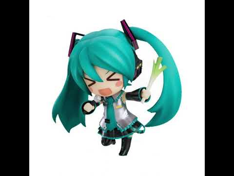 The Other Woman Sped Up