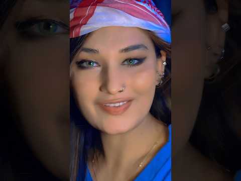 Dale Don Dale Aayat Fajar