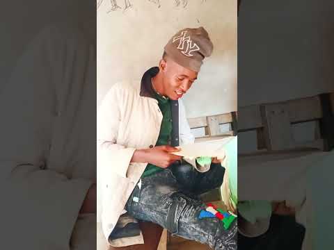 SETI MOJA Music Ogunmefunemmanueltemidayo Duet