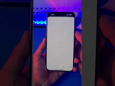 Remove Suggested On Messenger