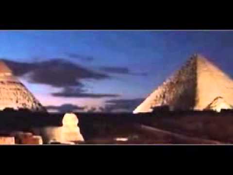 اتكلمى محمد منير رؤية احمد امين