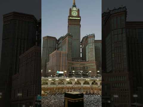 يا حبيبي يا محمد يا نبي سلام عليك