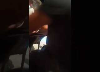  Cheb Bichi 2019 Khalini Ntzawej