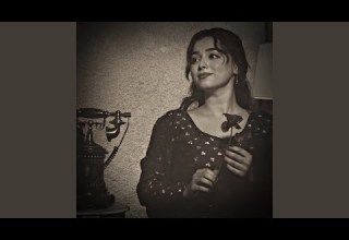 آهنگ محلی با رباب فوق العاده زیبا