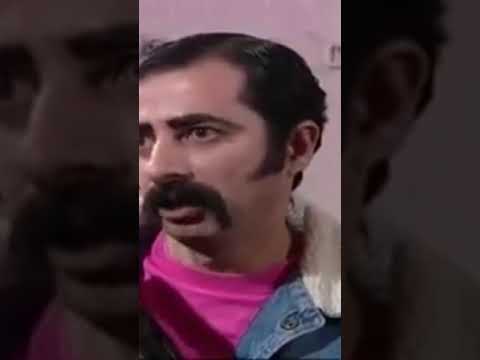 دويش زار طيفور بالسجن وجابلو هديه نمره صباط 49 لا تنسى الاشتراك بلقناه ليصلك كل جديد دويش زار طيفور بالسجن وجابلو هديه نمره صباط 49 لا تنسى الاشتراك بلقناه ليصلك كل جديد