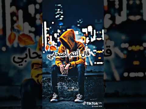 كلام لي كل الرجال