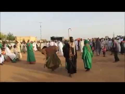 أولاد الشيخ البرعي بأسسين أسى مربي القوم و بطه تأسي رجال مي مي أولاد الشيخ البرعي بأسسين أسى مربي القوم و بطه تأسي رجال مي مي