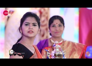 ಸ ಪರ ಧ ಯಲ ಲ ಬಹ ಮ ನ ಗ ಲ ಲ ವ ಕಮಲ ಕಮಲ Kamali Zee Kannada
