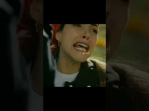 الحضنن عادل وأسماء المصممه إيلاف لايك اشتراك هذا البحر سوف يفيض حزين