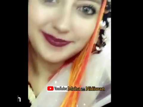 Did Anareuz اناروز Moha Idiwan