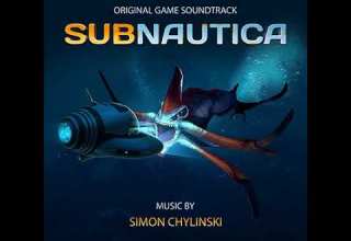 Subnautica Abandon Ship Red Alert Leviathan