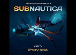 Subnautica Abandon Ship Red Alert Leviathan