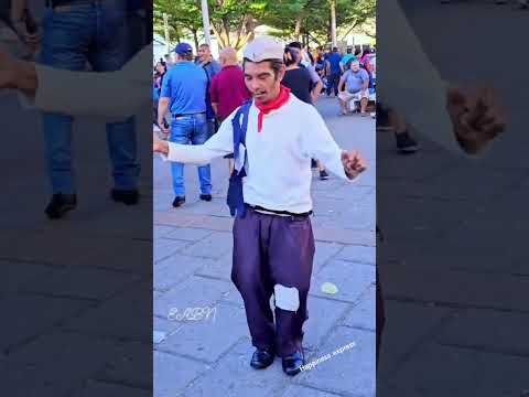 Sina Gari Wa La Pesa Mingi