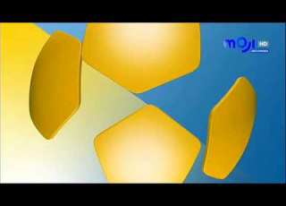  Moji HD FIFA Men S U 20 World Cup Argentina 2023 Intro