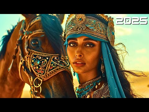 SATORI MIX Mystic Tribes Deep House Set DJ Mix 2025