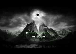 Sweater Weather Dark Academia Violin Version Slowed And Reverb Joel Sunny