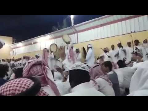 رايح بيشة لحن أغنية ليلة لمزعل فرحان طرب رايح بيشة لحن أغنية ليلة لمزعل فرحان طرب