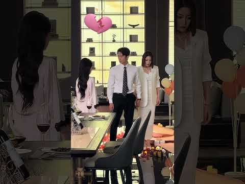 This Would Be The Saddest Scene Ever Jiangshiqi Wangdaotie Chinesedrama Behindthescenes