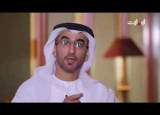 أوجه التشابه ما بين شعر الرجز العربي العريق وفن التغرودة الإماراتية تراثنا التليد