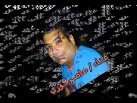 تتر النهاية النادر مسلسل حارة الطبلاوى