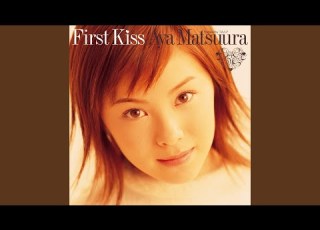笑顔に涙 THANK YOU DEAR MY FRIENDS