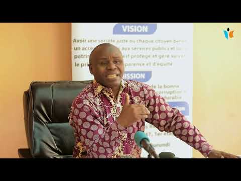 Ku Manota 17 Uburundi Buri Mu Bihugu 7 Kw Isi Vyamunzwe N Igiturire