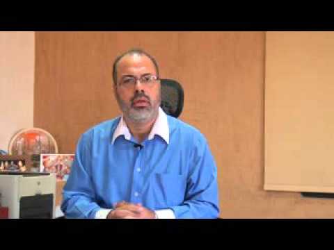 برنامج أهل الهمه أدويه الشرايعه