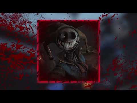 Wrong Side Out CG5 Semi Slowed