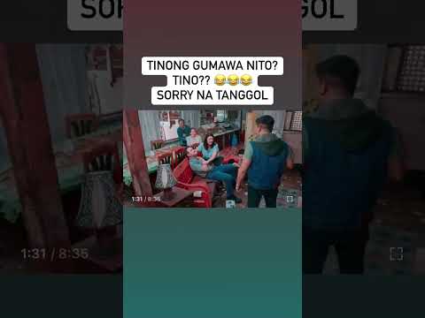 Ang Batang Quiapo Sorry Na Po Sir Coco
